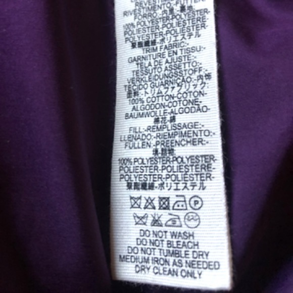 FREEPEOPLE Bomber - Picture 13 of 13